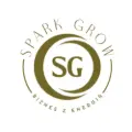 www.sparkgrow.pl